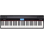 Roland GO PIANO 61 key Portable Piano