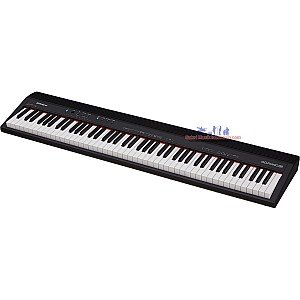 Toko Alat Musik Jual Semua Product Stage Piano Terlengkap Original dan Termurah