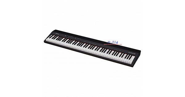 jual roland go piano