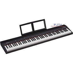 Toko Alat Musik Jual Semua Product Stage Piano Terlengkap Original dan Termurah