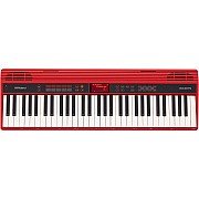 Roland GO KEYS 61 key Music Creation Keyboard