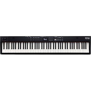 Roland RD 08 88 Key Stage Piano