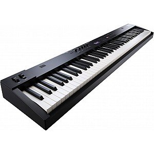 Toko Alat Musik Jual Semua Product Stage Piano Terlengkap Original dan Termurah