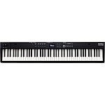 Roland RD 08 88 Key Stage Piano