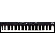 Roland RD 08 88 Key Stage Piano