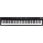 Roland RD 88 88 key Stage Piano with Speakers