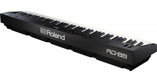 harga roland rd88