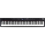 Roland RD88 88-key Stage Piano with Speakers