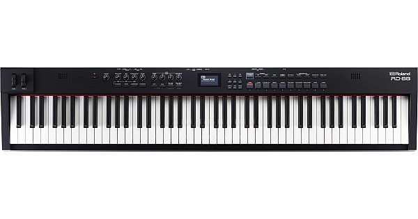 harga roland rd88