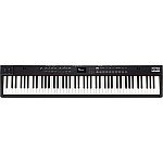 Roland RD 88 EX 88 key Digital Stage Piano