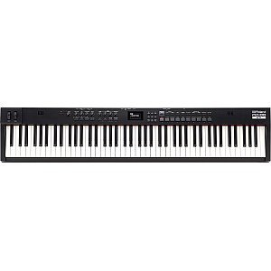 Roland RD 88 EX 88 key Digital Stage Piano