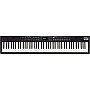 Roland RD 88 EX 88 key Digital Stage Piano