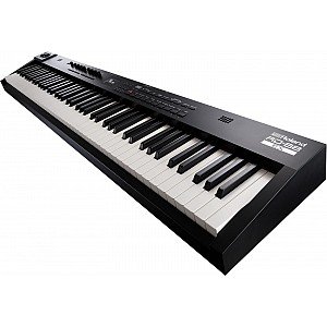 Toko Alat Musik Jual Semua Product Stage Piano Terlengkap Original dan Termurah