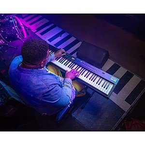 Toko Alat Musik Jual Semua Product Stage Piano Terlengkap Original dan Termurah