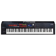 Roland RD2000 Digital Stage Piano