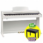 Roland RP501R Digital Home Piano 