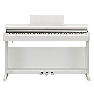 Toko Alat Musik Jual Semua Product Arius Series Terlengkap Original dan Termurah