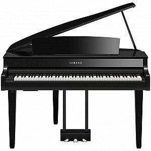 Toko Alat Musik Jual Semua Product Clavinova Terlengkap Original dan Termurah