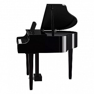 Toko Alat Musik Jual Semua Product Clavinova Terlengkap Original dan Termurah