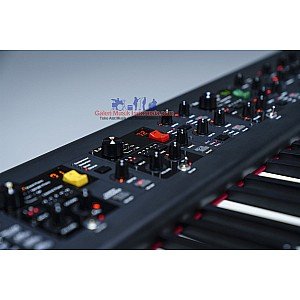 Toko Alat Musik Jual Semua Product Stage Piano Terlengkap Original dan Termurah