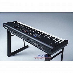 Toko Alat Musik Jual Semua Product Stage Piano Terlengkap Original dan Termurah