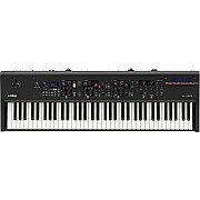 Yamaha CP73 73 Key Digital Stage Piano