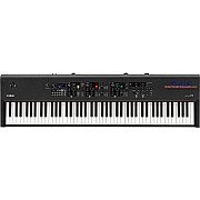 Yamaha CP88 88 Key Digital Stage Piano