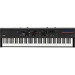 Yamaha CP88 88 Key Digital Stage Piano