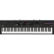 Yamaha CP88 88 Key Digital Stage Piano