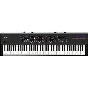 Yamaha CP88 88 Key Digital Stage Piano