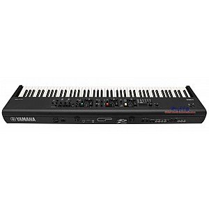 Toko Alat Musik Jual Semua Product Stage Piano Terlengkap Original dan Termurah