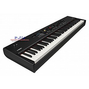 Toko Alat Musik Jual Semua Product Stage Piano Terlengkap Original dan Termurah