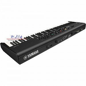 Toko Alat Musik Jual Semua Product Stage Piano Terlengkap Original dan Termurah