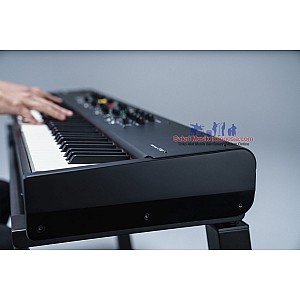 Toko Alat Musik Jual Semua Product Stage Piano Terlengkap Original dan Termurah