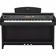 Yamaha Clavinova CVP 705