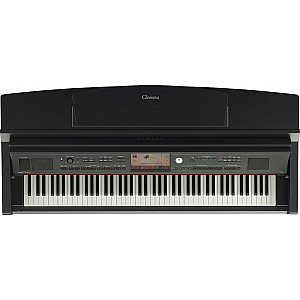 Toko Alat Musik Jual Semua Product Clavinova Terlengkap Original dan Termurah