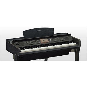 Toko Alat Musik Jual Semua Product Clavinova Terlengkap Original dan Termurah