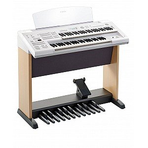 Toko Alat Musik Jual Semua Product Electone Piano Terlengkap Original dan Termurah