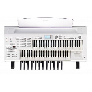 Toko Alat Musik Jual Semua Product Electone Piano Terlengkap Original dan Termurah