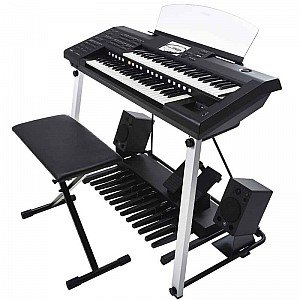 Toko Alat Musik Jual Semua Product Electone Piano Terlengkap Original dan Termurah