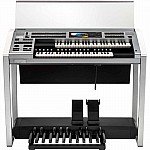 Yamaha ELS-02C Electone Piano
