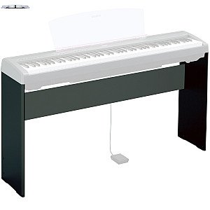 Toko Alat Musik Jual Semua Product Stage Piano Terlengkap Original dan Termurah