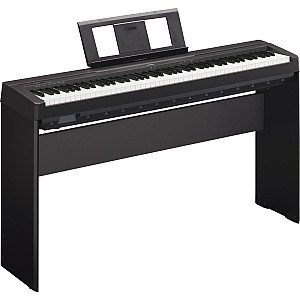 Toko Alat Musik Jual Semua Product Stage Piano Terlengkap Original dan Termurah