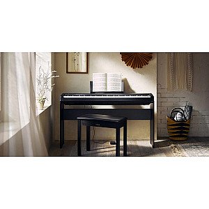 Toko Alat Musik Jual Semua Product Stage Piano Terlengkap Original dan Termurah