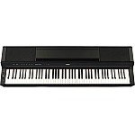 Yamaha PS500B 88 key Smart Digital Piano, Black
