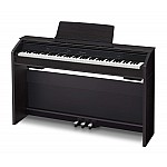 Casio Privia PX-860 88-Key Digital Piano