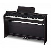 Casio Privia PX-860 88-Key Digital Piano