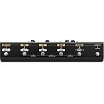 Boss GA FC EX Foot Controller for BOSS Katana Amplifiers