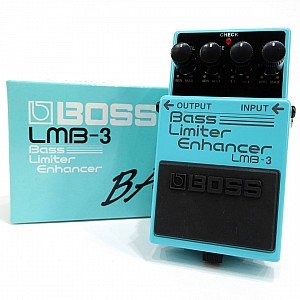 Toko Alat Musik Jual Semua Product Boss Terlengkap Original dan Termurah