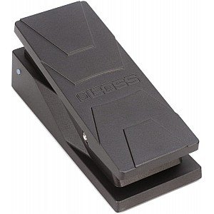 Boss PW3 Wah Pedal